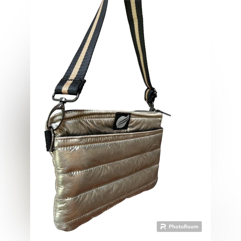 Think Royln Bag